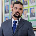 Osvaldo Neto
